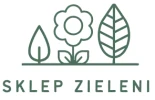 Shoper demo - strona główna